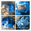 Yanma vio70 hydraulische Hauptpumpe VIO75-A VIO75-C VIO70 Baggerkolbenpumpe 172478-73101 172478-73100 AP2D36LV